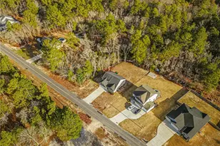 808 Mumford Rd, Raeford, NC 28376 - Photo 43