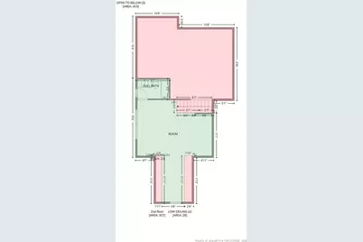 808 Mumford Road, Raeford, NC 28376 - Photo 49