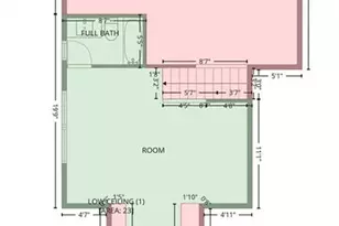 808 Mumford Rd, Raeford, NC 28376 - Photo 49