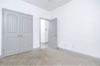 808 Mumford Road, Raeford, NC 28376 - Photo 31