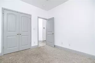 808 Mumford Rd, Raeford, NC 28376 - Photo 31