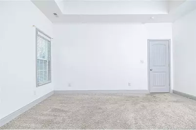 808 Mumford Road, Raeford, NC 28376 - Photo 19