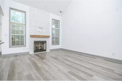 808 Mumford Road, Raeford, NC 28376 - Photo 7