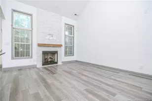 808 Mumford Rd, Raeford, NC 28376 - Photo 7