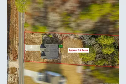 808 Mumford Road, Raeford, NC 28376 - Photo 45