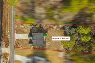 808 Mumford Rd, Raeford, NC 28376 - Photo 45