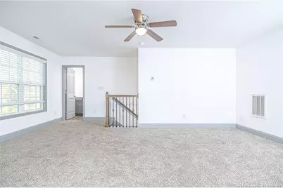 808 Mumford Road, Raeford, NC 28376 - Photo 39