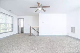 808 Mumford Rd, Raeford, NC 28376 - Photo 39