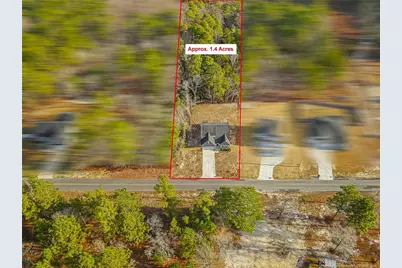 808 Mumford Road, Raeford, NC 28376 - Photo 41