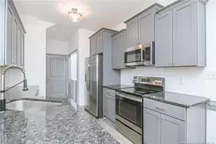 808 Mumford Rd, Raeford, NC 28376 - Photo 11