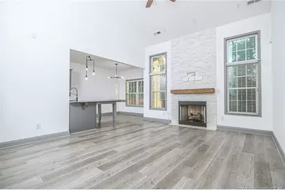 808 Mumford Road, Raeford, NC 28376 - Photo 5