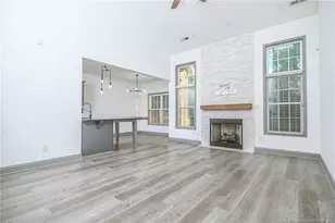 808 Mumford Rd, Raeford, NC 28376 - Photo 5