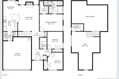 808 Mumford Road, Raeford, NC 28376 - Photo 47