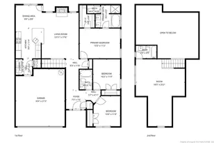 808 Mumford Rd, Raeford, NC 28376 - Photo 47