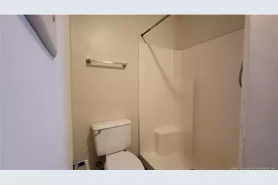 700 N Roberts Avenue #305-B, Lumberton, NC 28358 - Photo 7