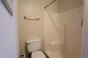 700 N Roberts Ave, Lumberton, NC 28358 - Photo 7