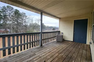 700 N Roberts Ave, Lumberton, NC 28358 - Photo 9