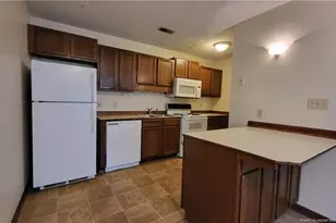 700 N Roberts Ave, Lumberton, NC 28358 - Photo 5