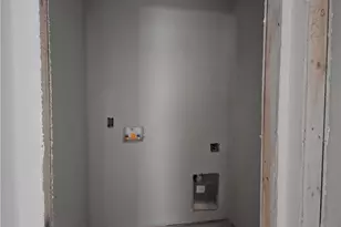 3542 Camden Road Ext, Fayetteville, NC 28306 - Photo 19