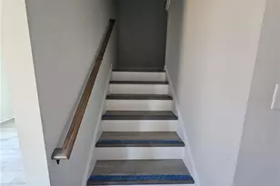 3542 Camden Road Ext, Fayetteville, NC 28306 - Photo 31