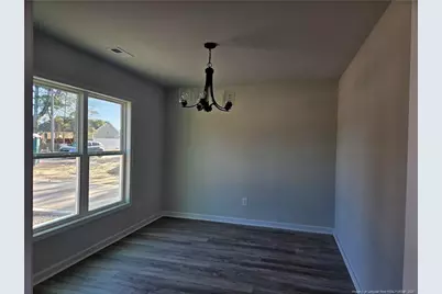 3542 Camden Road Ext, Fayetteville, NC 28306 - Photo 39