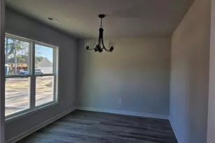 3542 Camden Road Ext, Fayetteville, NC 28306 - Photo 39