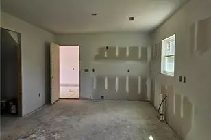 3542 Camden Road Ext, Fayetteville, NC 28306 - Photo 7