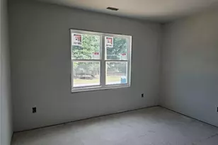 3542 Camden Road Ext, Fayetteville, NC 28306 - Photo 17