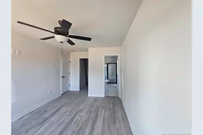 3542 Camden Road Ext, Fayetteville, NC 28306 - Photo 23