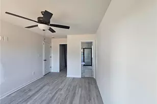 3542 Camden Road Ext, Fayetteville, NC 28306 - Photo 23