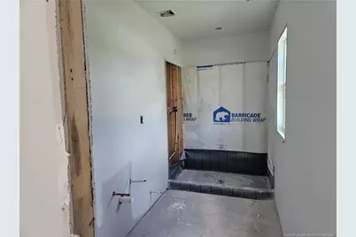 3542 Camden Road Ext, Fayetteville, NC 28306 - Photo 13