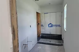 3542 Camden Road Ext, Fayetteville, NC 28306 - Photo 13