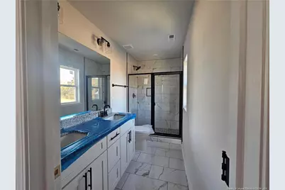 3542 Camden Road Ext, Fayetteville, NC 28306 - Photo 21