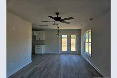 3542 Camden Road Ext, Fayetteville, NC 28306 - Photo 37