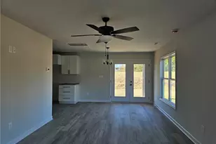 3542 Camden Road Ext, Fayetteville, NC 28306 - Photo 37