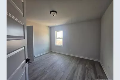 3542 Camden Road Ext, Fayetteville, NC 28306 - Photo 27