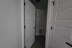 3542 Camden Road Ext, Fayetteville, NC 28306 - Photo 25