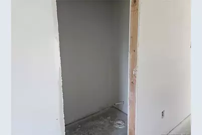 3542 Camden Road Ext, Fayetteville, NC 28306 - Photo 9