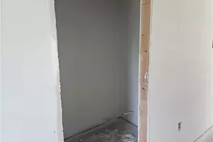 3542 Camden Road Ext, Fayetteville, NC 28306 - Photo 9