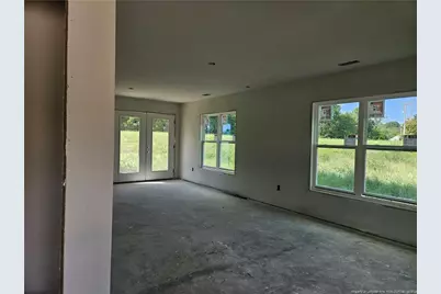 3542 Camden Road Ext, Fayetteville, NC 28306 - Photo 3