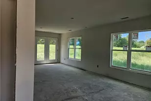 3542 Camden Road Ext, Fayetteville, NC 28306 - Photo 3