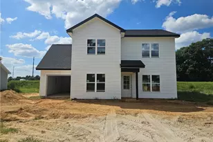 3542 Camden Road Ext, Fayetteville, NC 28306 - Photo 1