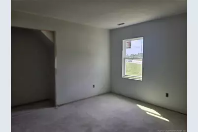 3542 Camden Road Ext, Fayetteville, NC 28306 - Photo 15