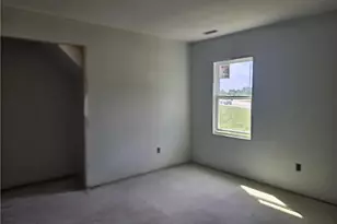 3542 Camden Road Ext, Fayetteville, NC 28306 - Photo 15