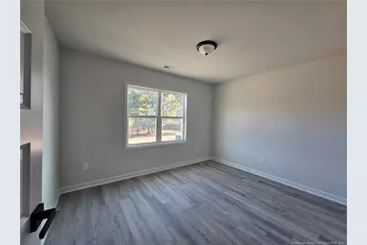 3542 Camden Road Ext, Fayetteville, NC 28306 - Photo 29