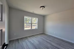 3542 Camden Road Ext, Fayetteville, NC 28306 - Photo 29