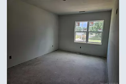 3542 Camden Road Ext, Fayetteville, NC 28306 - Photo 11