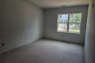 3542 Camden Road Ext, Fayetteville, NC 28306 - Photo 11