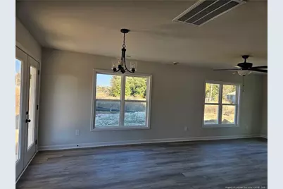 3542 Camden Road Ext, Fayetteville, NC 28306 - Photo 35