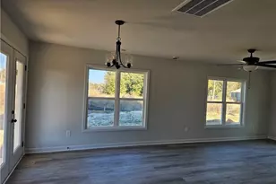 3542 Camden Road Ext, Fayetteville, NC 28306 - Photo 35